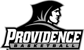 providence basketball logo-small